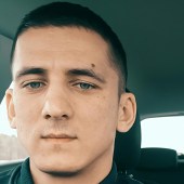 Салават, 33 года из г. 