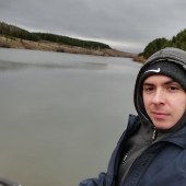 Дамир, 33 года из г. 