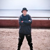 Хасан, 26 лет из г. 