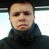 Альфис, 31 год из г. 