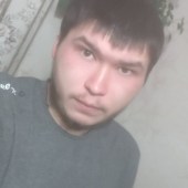 Мансур, 32 года из г. 