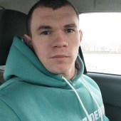 Ильвир, 30 лет из г. 