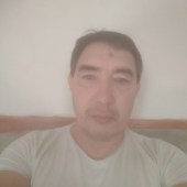 Эмиль, 54 года из г. 