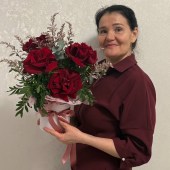 Римма, 53 года из г. 