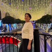 Римма, 52 года из г. 