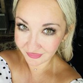 Эльмира, 49 лет из г. 