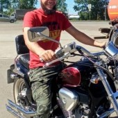 Алмаз, 30 лет из г. 