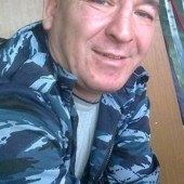 айрат, 60 лет из г. 