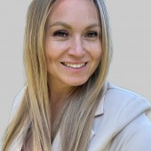 Юлия, 42 года из г. 