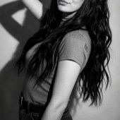 Альбина, 28 лет из г. 