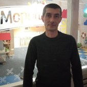 Марат, 51 год из г. 