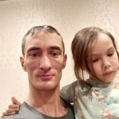 Айрат, 38 лет из г. 