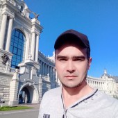 Вильдар из г. 