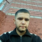 Алмаз, 29 лет из г. 