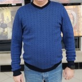 Дамир, 48 лет из г. 