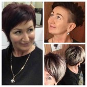 Гулия, 56 лет из г. 