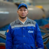 Ильнур, 33 года из г. 