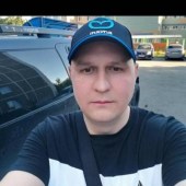 Шамиль, 40 лет из г. 