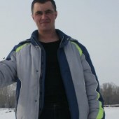 Аскар, 40 лет из г. 