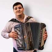 Рамис, 29 лет из г. Москва