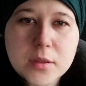 Алсу, 40 лет из г. 