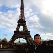 Шамиль, 63 года из г. 