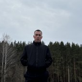 Ильнур, 33 года из г. 