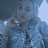 Динара, 33 года из г. 
