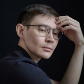 Болат, 33 года из г. 