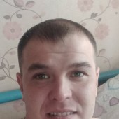 Эдуард, 30 лет из г. 