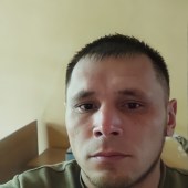 Ильнар, 40 лет из г. 