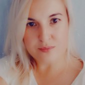 Альбина, 40 лет из г. 