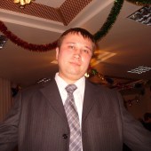 Айдар, 44 года из г. 