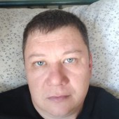 Ильназ, 38 лет из г. 