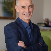 Азат, 53 года из г. 