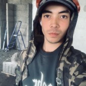 Земфир, 25 лет из г. 