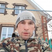 Фанис, 52 года из г. 