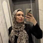 Лена, 33 года из г. 