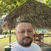 Алмаз, 35 лет из г. 