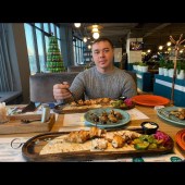 Ильдар, 34 года из г. 