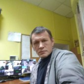 Фарит, 61 год из г. 