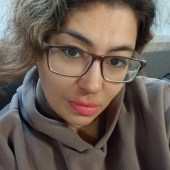 Диляра, 42 года из г. 