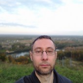 Нур, 39 лет из г. 