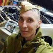 Инзиль, 33 года из г. 