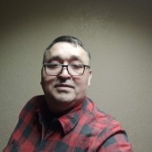 Азат, 54 года из г. 