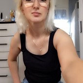 Зульфия, 49 лет из г. 