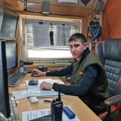 Артур, 34 года из г. 