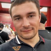 Венер, 40 лет из г. 