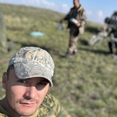 Венер, 39 лет из г. 