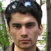 Азат, 41 год из г. 